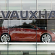 Image for article titled German Carmakers Might Need Tesla's Gigafactory More Than Tesla